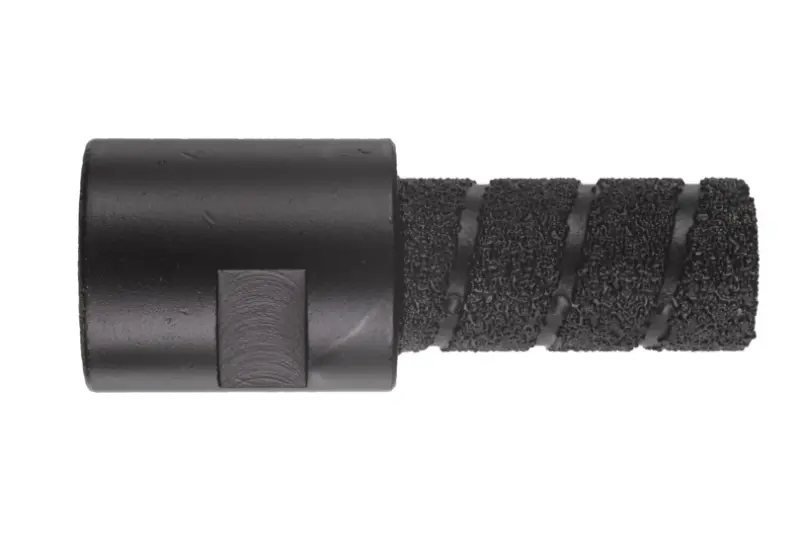 Jádrový vrták pro suché vrtání pr. 20 mm Milwaukee Diamond Plus (MI4932479078)